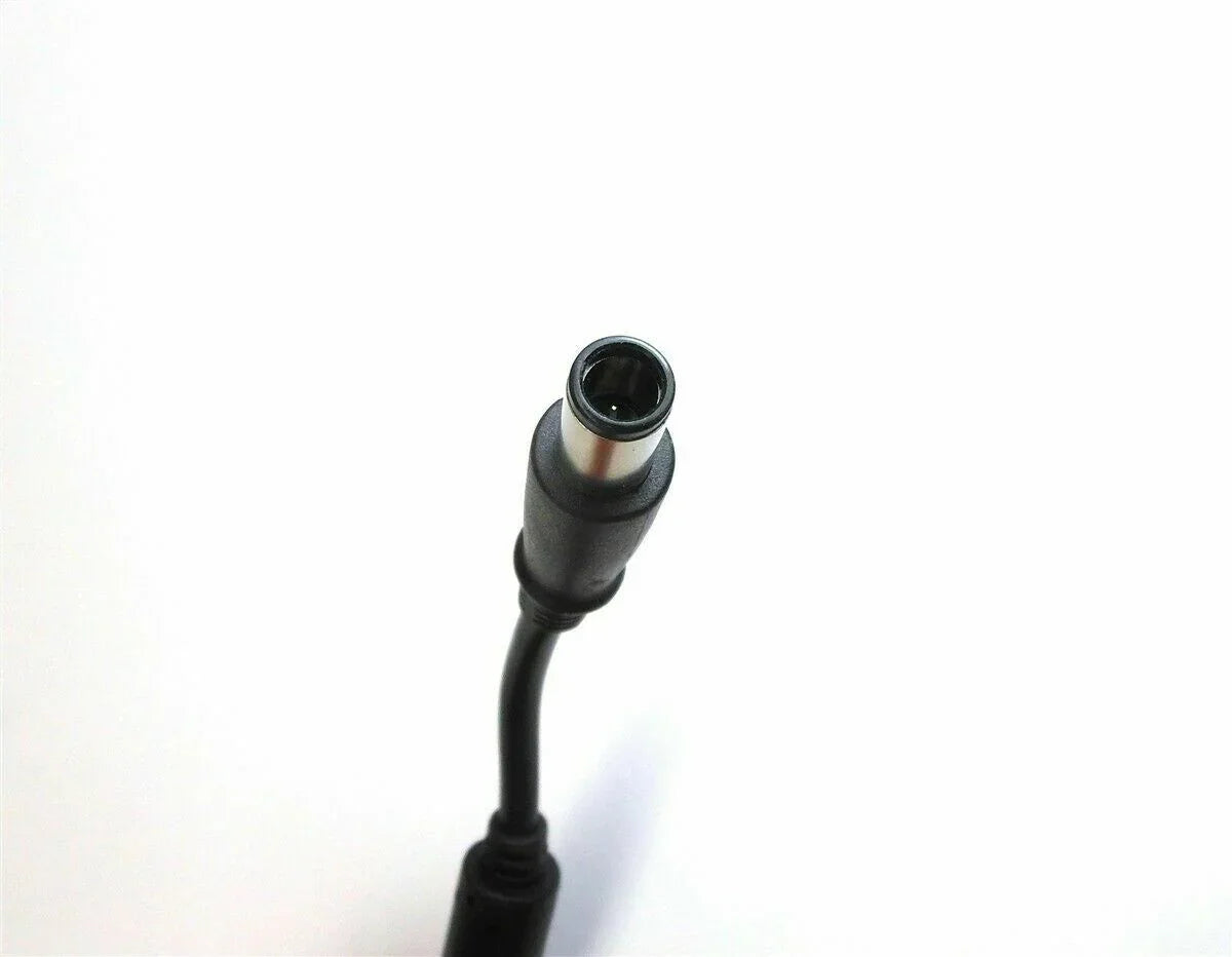 90W Compatible Dell Inspiron 5520 Inspiron 5539 Vostro V5480 Vostro V5470 Laptop Charger/Adapter - Image 6