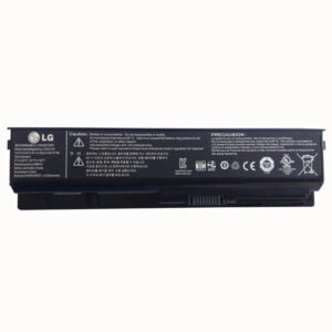 Compatible LB3211LK LB6211LK LG Xnote P430 P530 Notebook EAC6167900 10.8V 56wh Laptop Battery