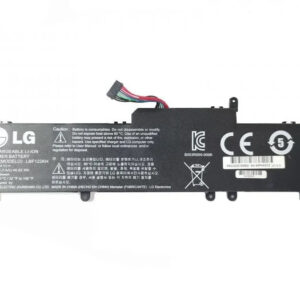 Compatible LBF122KH LG Xnote P210 P220 P330 Series Tablet 7.4V 46.62wh Laptop Battery