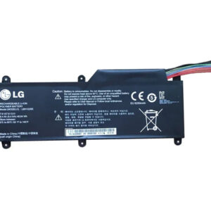 Compatible LBH122SE LG U460 U460-G U460-K.AH50K AH5DK U460-M.AFB5L Tablet 7.6V 6.4AH 48.64wh Laptop Battery