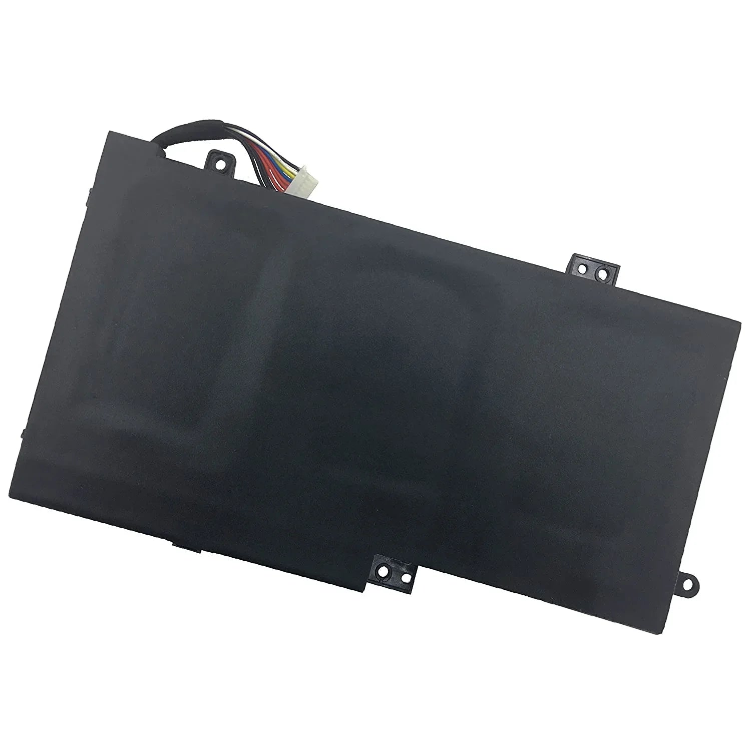 LE03XL HP Envy X360 M6-W102Dx M6-W103Dx 13-s000 13-s100 15-bk000 Series HSTNN-PB6M UB60 UB6O Laptop Battery - Image 2