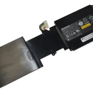 Lenovo 42T4977 42T4939 4ICP7/39/95 Battery for ThinkPad X1