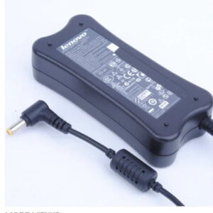Compatible 19v 3.42a 65W 5.5*2.5 AC Adapter Power For Lenovo IdeaPad g230 G430 g450 g45 g530 g550 g555 g560 y450 y530 y470