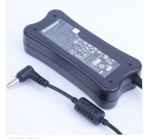 Compatible 19v 3.42a 65W 5.5*2.5 AC Adapter Power For Lenovo IdeaPad g230 G430 g450 g45 g530 g550 g555 g560 y450 y530 y470