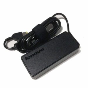 Lenovo X250 20V 2.25A 45W Laptop AC Adapter