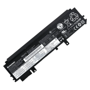 24Wh Compatible 45N1116 Lenovo ThinkPad X230s, ThinkPad X240s Ultrabook Series 45N1765 45N1116 Laptop Battery