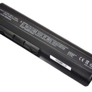 EV03, EV06 HP Presario CQ40, CQ61 Series, Pavilion DV4T-1000 Series, G70-100 Laptop Battery
