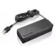 THINK PAD 90W AC ADAPTER - SLIM TIP - Image 2