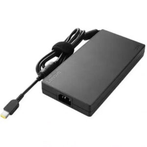 LENOVO THINKPAD 230W AC ADAPTER (SLIM)