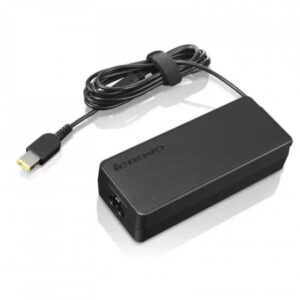 LENOVO THINK CENTRE 90W AC ADAPTER