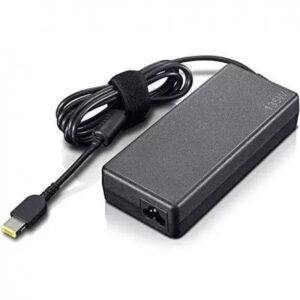 THINKCENTRE 135W AC ADAPTER (SLIM TIP)