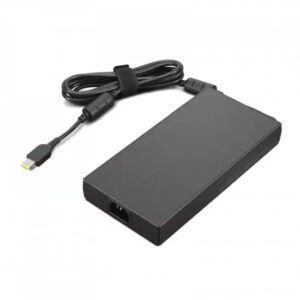 LENOVO PWR ADP_BO TC 230W AC ADAPTER