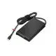 LENOVO THINKPAD 135W AC ADAPTER (USB-C) - EU - Image 2