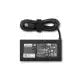 LENOVO 100W AC ADAPTER (USB TYPE-C)-EU - Image 2