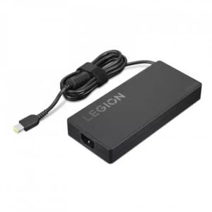 LENOVO LEGION SLIM 330W GAN AC ADAPTER (SLIM TIP)