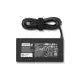 LENOVO LEGION SLIM 140W AC ADAPTER (USB-C)(CE) - Image 2