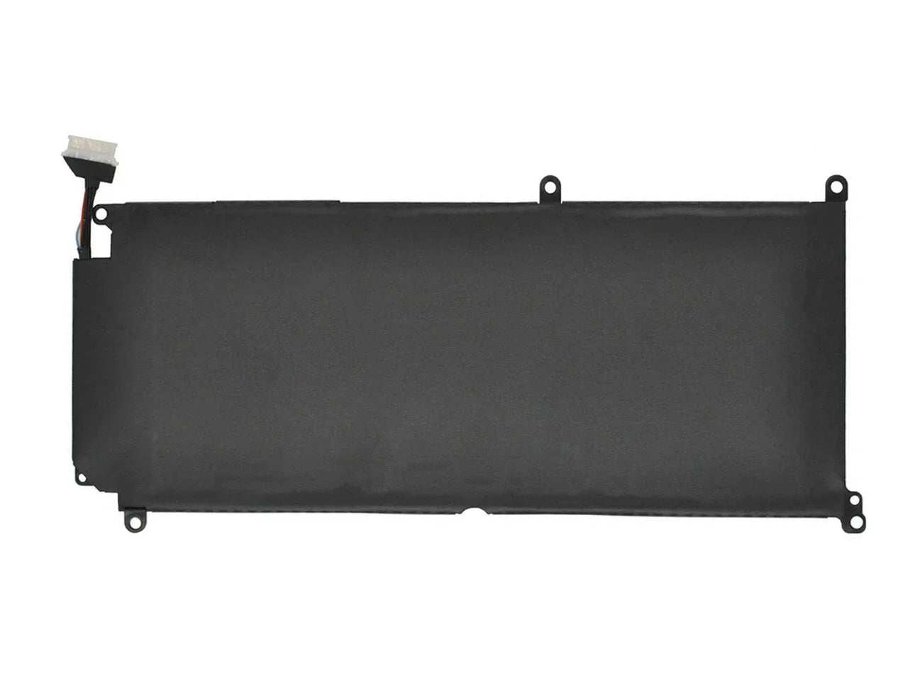 LP03XL Compatible HP Envy 14 Series, 15 Series Envy 14-J002TX, Envy 15-AE034TX Laptop Battery - Image 3