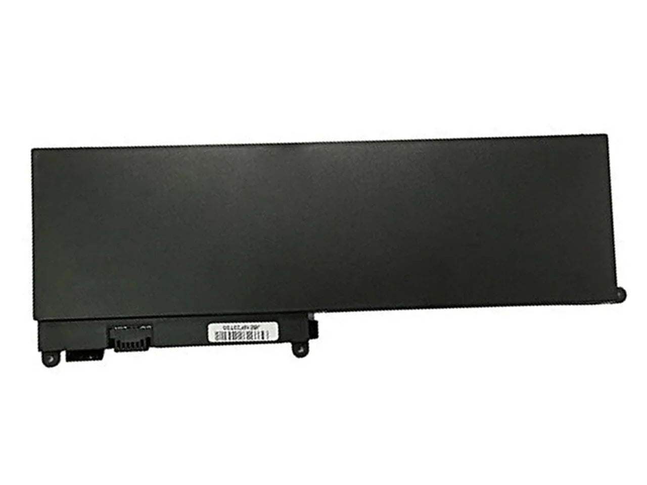 Compatible LR08XL HP Envy 15-3000, 15-3015TX, 15-3019TX, 660152-001 Laptop Battery - Image 3