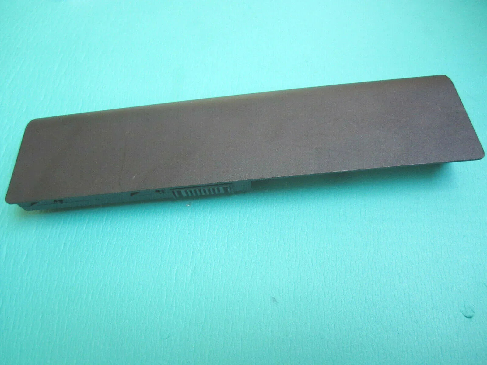 Compatible HP LU06 6-cell 5600mAh (62Wh) HSTNN-LB0Q 586021-001 Laptop Battery - Image 6