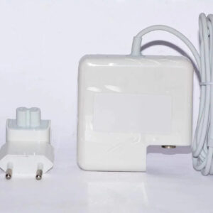 Replacement Laptop Power Adapter Charger For Apple MacbooK Air 11"13" (A1244 A1374 A1304 A1369 A1370)