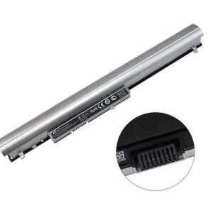 LA04 HP Pavilion 14-Y001LA, Pavilion 15-N000SP, F3B96AA 350 G1, 355 G1 Series Replacement Laptop Battery