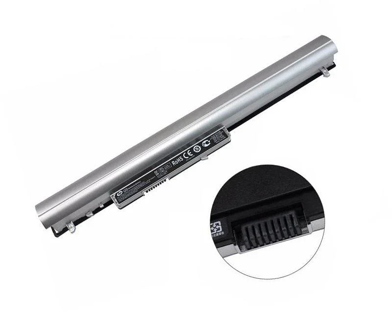 LA04 HP Pavilion 14-Y001LA, Pavilion 15-N000SP, F3B96AA 350 G1, 355 G1 Series Replacement Laptop Battery
