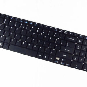 Acer Aspire E1-570 - V3-571G Black Replacement Laptop Keyboard