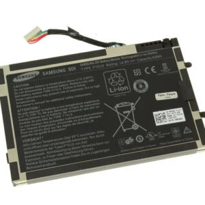 63Wh Compatible 8P6X6 P06T PT6V8 T7YJR Dell Alienware M11x M14x R1 R2 R3 08P6X6 Laptop Battery