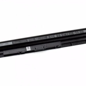 Compatible Dell Inspiron Latitude Battery For Vostro 14.8V 40Wh M5Y1K