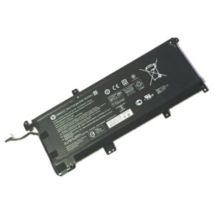 Compatible MB04XL HP Envy X360 M6-AQ000, Envy X360 15-AQ040NZ, HSTNN-UB6X 843538-541 Laptop Battery