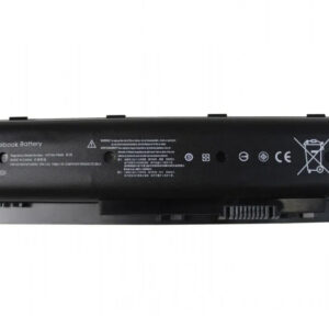 HP Envy M7-N011DX M7-N014DX M7-N101DX M7-N103DX M7-N109DX Replacement laptop Battery