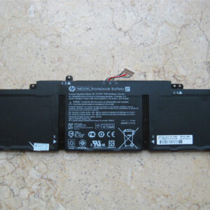 Compatible ME03XL, TPN-Q156, HP Stream 11-D032TU-N4F92PA, Stream 13-C025TU Laptop Battery