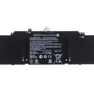 ME03XL HP Q155 Q156 Stream 13-c100na Stream 11-d003TU Notebook Replacement Battery