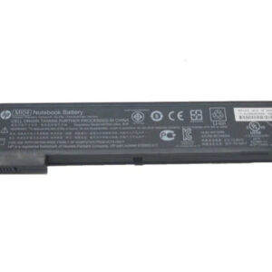 Compatible MI06, MI04 HP EliteBook 2170p Series Laptop Battery