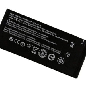 3.8V 13.6wh 3580mAh Compatible MLP2964137 Acer A1402 Iconia One 7 B1-730 B1-730HD 16GB Wi-Fi 3165142P A1402 Battery