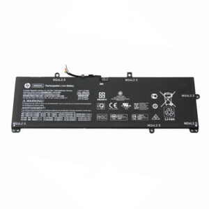 Compatible MM02XL HP Pavilion 13-AN0007TU, Pavilion 13-AN0047TU HSTNN-DB8U HSTNN-IB8Q Laptop Battery