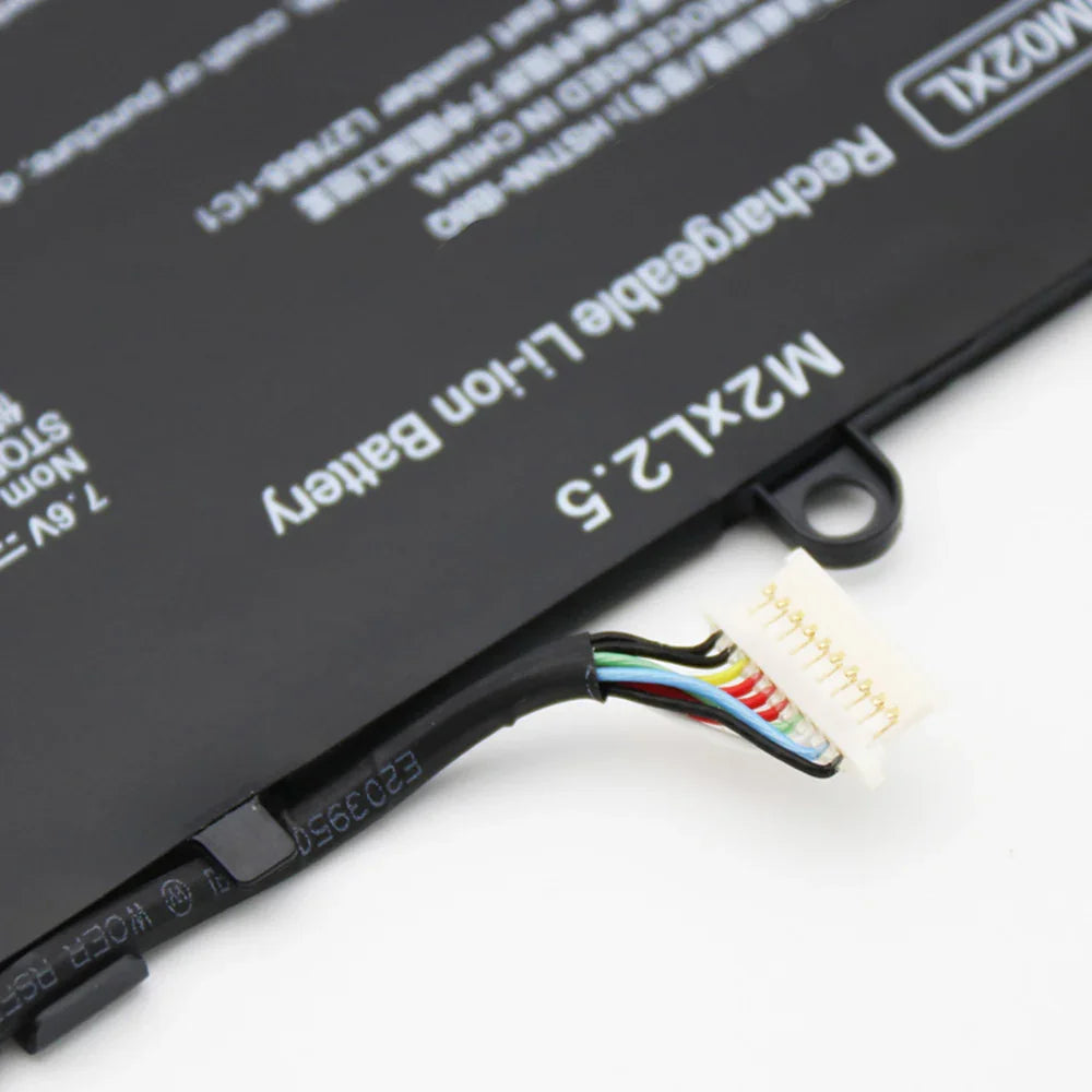 Compatible MM02XL HP Pavilion 13-AN0007TU, Pavilion 13-AN0047TU HSTNN-DB8U HSTNN-IB8Q Laptop Battery - Image 3