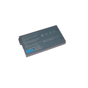 Sony PCG-F709/K, VAIO PCG-700 Series Laptop Battery