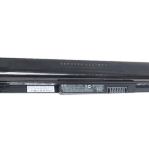 Compatible MR03 HP Pavilion Touchsmart 10-e MR03028, 10E000SF, TPN-Q135 Laptop Battery