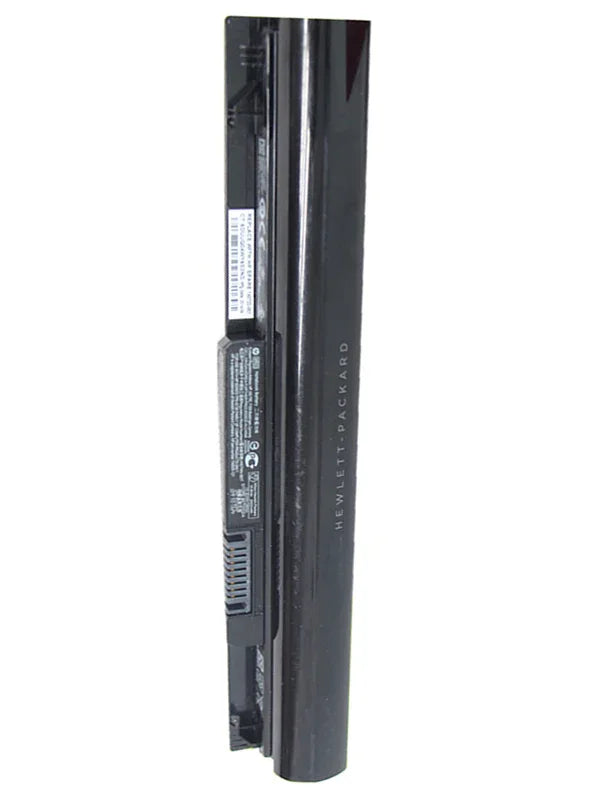 Compatible MR03 HP Pavilion Touchsmart 10-e MR03028, 10E000SF, TPN-Q135 Laptop Battery - Image 2