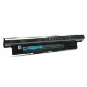 Compatible MR90Y Dell 14 3421 14R 5421 5437 15 3521 15R 5521 5537 17 3721 Laptop Battery