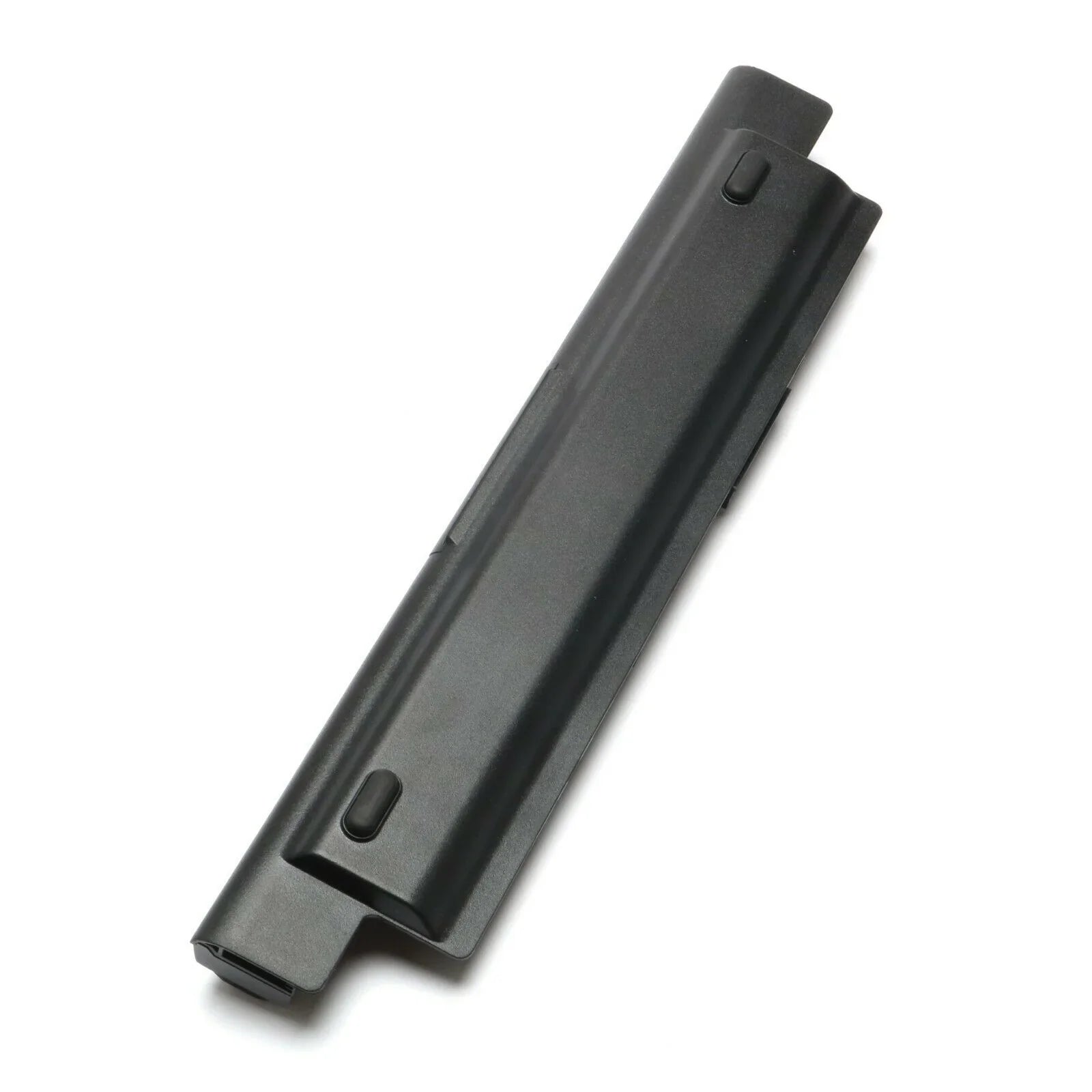 Compatible MR90Y Dell 14 3421 14R 5421 5437 15 3521 15R 5521 5537 17 3721 Laptop Battery - Image 4