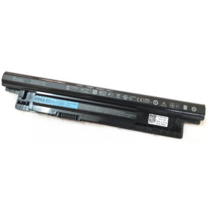 Compatible 65WH Dell Inspiron 3421 5421 15-3521 5521 3721, 15R-5537 (MR90Y, 0FW1MN) Laptop Battery