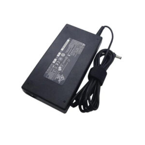 MS-16JB 180W MSI GS60 Slim AC Notebook Adaptor with Power Cord