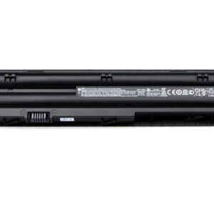 Compatible HP MT06 A2Q96AA HSTNN-YB3A 646656-421 MT03 646657-421 TPN-Q102 TPM-Q102 Laptop Battery