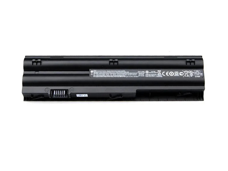 Compatible HP MT06 A2Q96AA HSTNN-YB3A 646656-421 MT03 646657-421 TPN-Q102 TPM-Q102 Laptop Battery