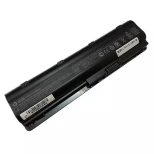 Compatible MU06 HP Compaq Presario CQ32, CQ42, CQ43, CQ56, CQ58, CQ62, CQ72, CQ430, CQ630 Laptop Battery