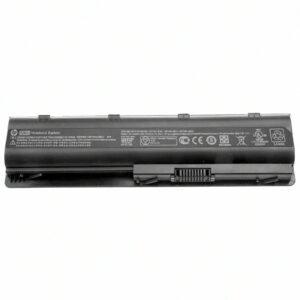Compatible HP Compaq 431 G42T Series Pavilion DM4T Series Pavilion DV6Z-4000 Series Pavilion G6-1C00 Series Laptop Battery