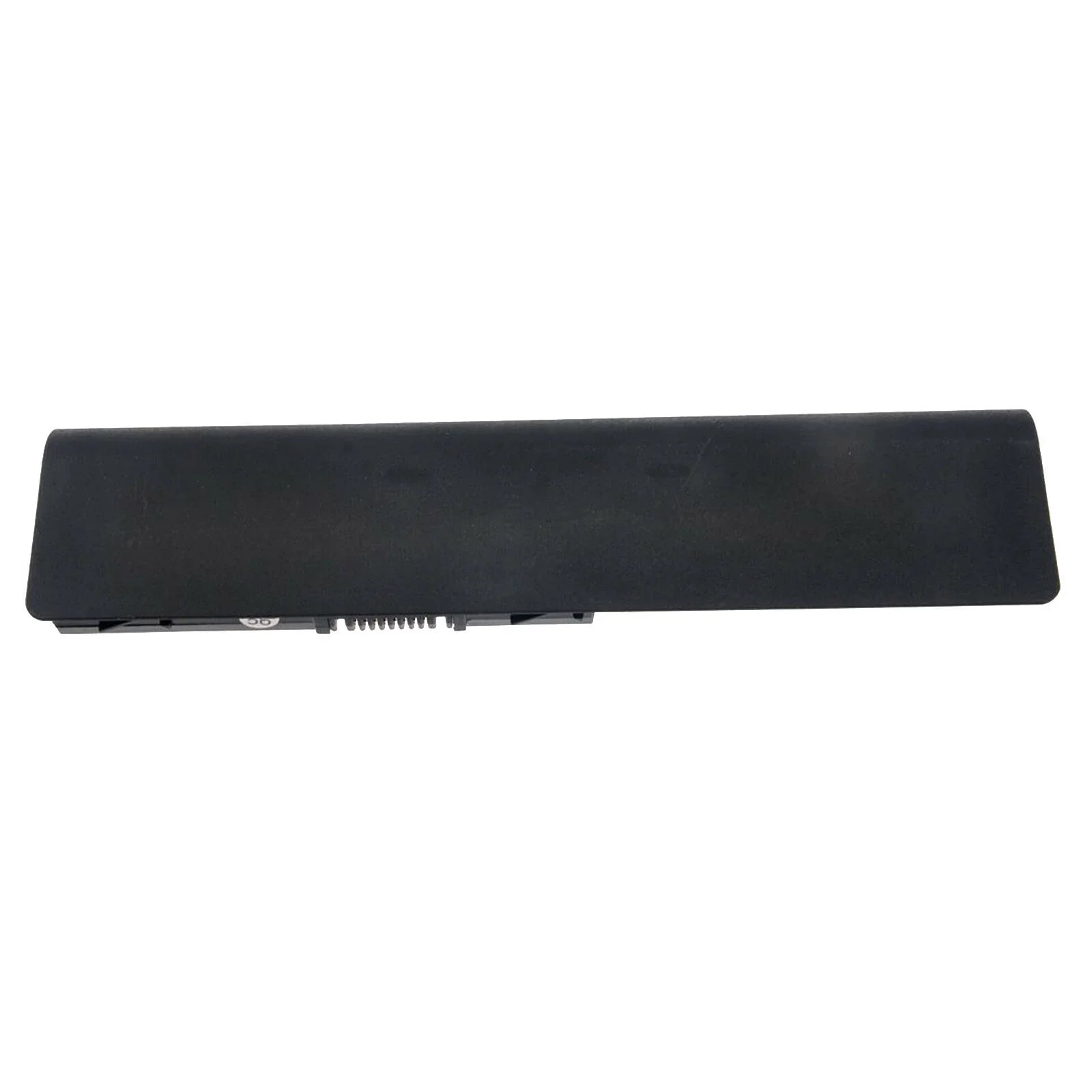 Compatible MU06 HP Compaq 655 G62-500 Series Pavilion DV5-2000 Series Pavilion DV7-6B00 Series Pavilion G7-2000 Series Laptop Battery - Image 4