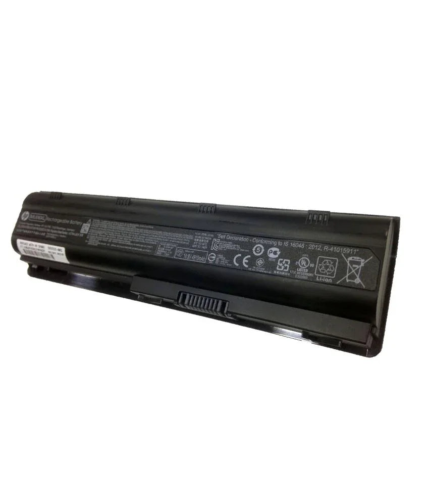 Compatible WD548AA MU06XL HP Pavilion dm series HP Pavilion dv series HP Envy Series HP ProBook HP G Series HP Pavilion G Series and Compaq Presario CQ Series Laptop Battery - Image 4